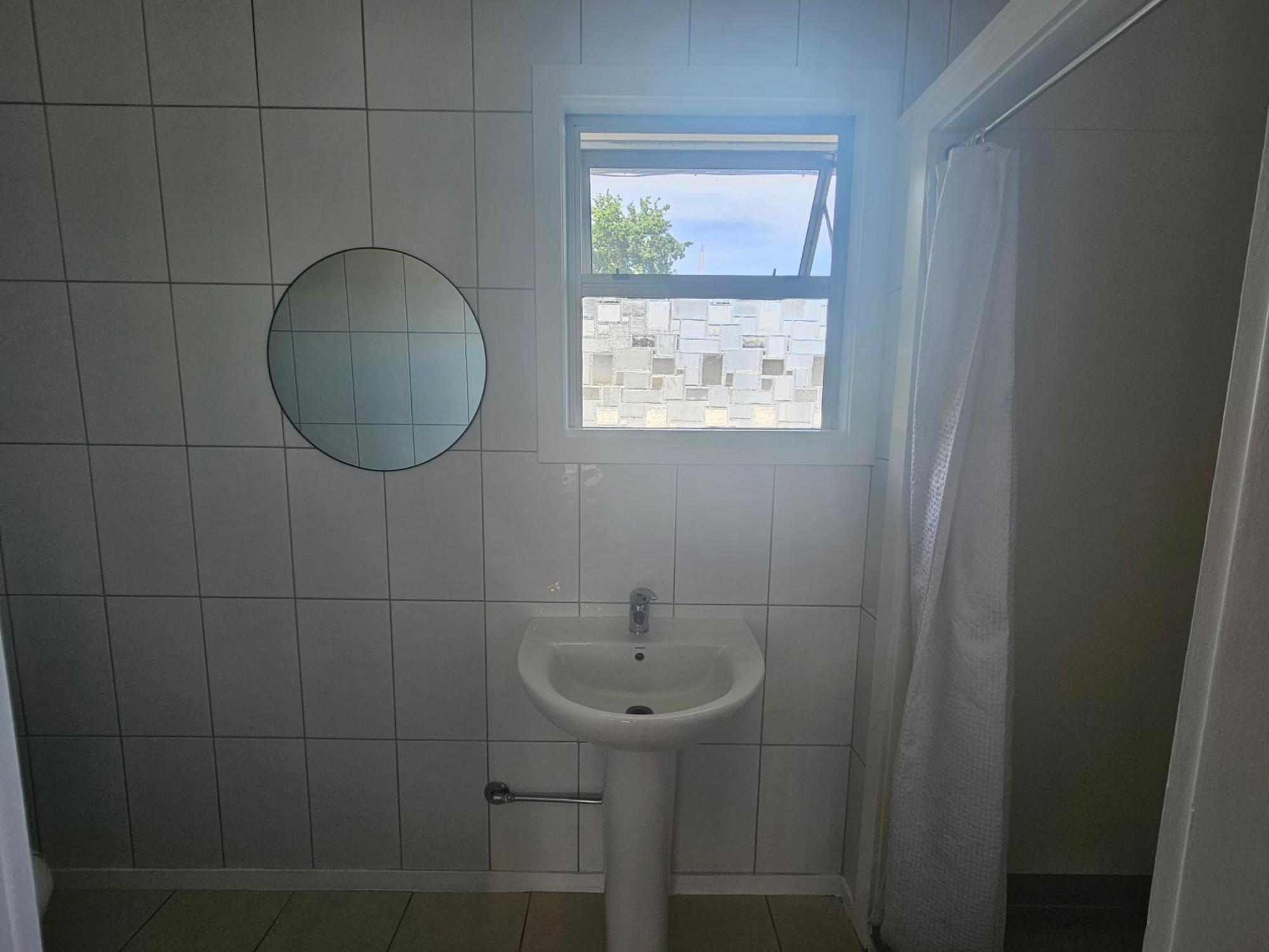 Frimley Lodge Motel Хейстингс Екстериор снимка